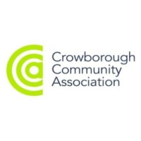 Crowborough Community Association