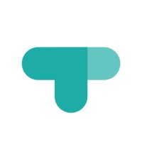 TerGo - It pays to go Green. logo - Similar company to Foractive