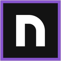 Nordkyc logo - Similar company to Arbetsrättsbyrån Mbl 11