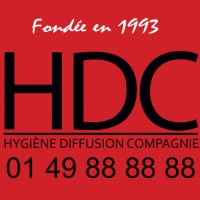 HDC Tapispub logo - Similar company to A Gift, A Smile