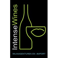 Intense Wines logo - Similar company to Your Gin