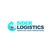 Sider Logistics SAC logo - Similar company to Timeline Logistics Solutions Sac