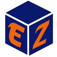 EaZee Proskill Empowerment Center logo - Similar company to Procae - Training & Placement