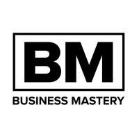 Business Mastery - Kerwin Rae logo - Similar company to Alpha Construction Recruitment