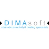 Dimasoft Ltd