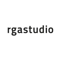rgastudio logo - Similar company to Arentherm