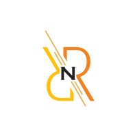 Rare N Right logo - Similar company to Rare Design Co.