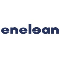 ENELSAN Endüstriyel Elektronik Sanayi A.S logo - Similar company to Sonic Driver Ltd.                                  Made In Britain 🇬🇧