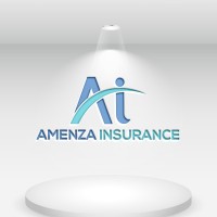AMENZA Insurance logo - Similar company to Performance Ally