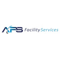 APS Facility Services GmbH logo - Similar company to Luft & Laune Gmbh