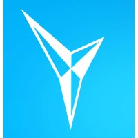 Marsavco S.A. logo - Similar company to Achour Group