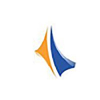 Shiveh Novin Ertebat Paydar logo - Similar company to Iransaze