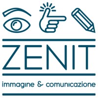 zenitvr.it logo - Similar company to Do It Better Group