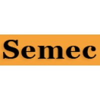 Semec Technology Company Ltd. logo - Similar company to Almest Contracting Company