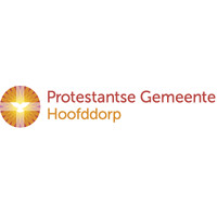 Protestantse Gemeente Hoofddorp logo - Similar company to Protestantse Gemeente Utrecht