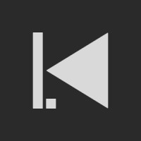 Kubit Labs logo - Similar company to Onchain Labs
