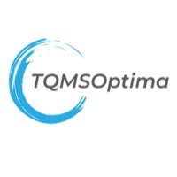 ISP Software, Inc.