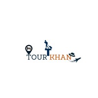 Tour Khan logo - Similar company to Tourstop
