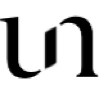 Unigital GmbH logo - Similar company to Fischer & Consorten