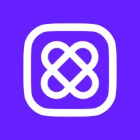 Exie App LLC logo - Similar company to Tutu