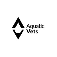 Aquatic Vets limited logo - Similar company to Croft Vets