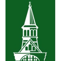 UVM Graduate Public Health logo - Similar company to Improvecarenow