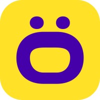 WÖRK.APP (now part of Talent2Go) logo - Similar company to Skillties