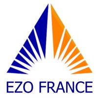 EZO FRANCE logo - Similar company to Effet D'O