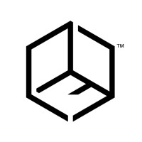 Puzzlebox 3D Solutions Inc. logo - Similar company to Puzzlebox Studios