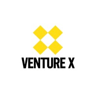 Venture X Rolling Meadows logo - Similar company to Approachable