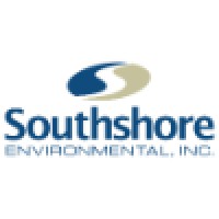 Southshore Environmental, Inc. logo - Similar company to Taylor Environmental Services, Inc.