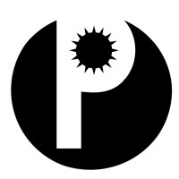 Vila Park logo - Similar company to Invisergy