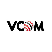 VCOM International Ltd logo - Similar company to Unlimitech