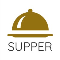 Supper London