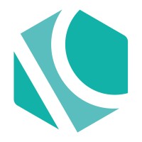 LKC Pharma logo - Similar company to Lem Compounding Research