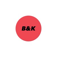 Berwick & Kovacik