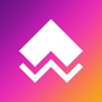 North Link AB logo - Similar company to Moodi Rocks
