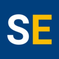 StartupEnergy logo - Similar company to Excelon Group