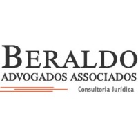 Beraldo Advogados Associados logo - Similar company to Posocco Advogados