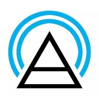 Aerius Inc. logo - Similar company to Aerpass I One Person One Identity