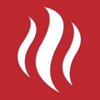 Lämpöhuolto logo - Similar company to Putkiteho Oy