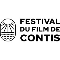 Festival du film de Contis logo - Similar company to Opale 55