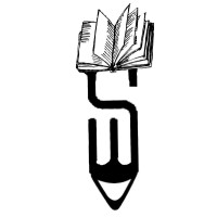 Easyshala Academy logo - Similar company to Hottpotmedia