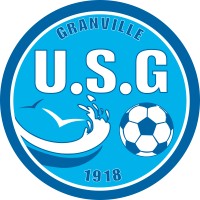 US Granville logo - Similar company to Triakis