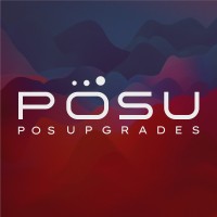 POS Upgrades, Inc. logo - Similar company to Propel Apps