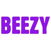 Beezy Brasil logo - Similar company to Baldoni Corp.