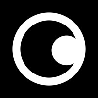 gugg films logo - Similar company to Autovision Awards