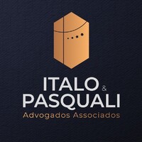 Italo & Pasquali Advogados Associados logo - Similar company to Scyaw