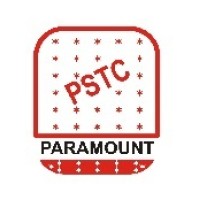 Paramount Surgical Trading Co logo - Similar company to Paramount Surgical Trading
