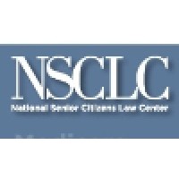 National Senior Citizens Law Center